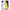 Θήκη Αγίου Βαλεντίνου Samsung A22 5G Collage Make Me Wonder από τη Smartfits με σχέδιο στο πίσω μέρος και μαύρο περίβλημα | Samsung A22 5G Collage Make Me Wonder case with colorful back and black bezels