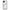 Samsung A22 5G Collage Make Me Wonder Θήκη Αγίου Βαλεντίνου από τη Smartfits με σχέδιο στο πίσω μέρος και μαύρο περίβλημα | Smartphone case with colorful back and black bezels by Smartfits