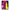 Θήκη Αγίου Βαλεντίνου Samsung A22 5G Collage Red Roses από τη Smartfits με σχέδιο στο πίσω μέρος και μαύρο περίβλημα | Samsung A22 5G Collage Red Roses case with colorful back and black bezels