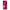 Samsung A22 5G Collage Red Roses Θήκη Αγίου Βαλεντίνου από τη Smartfits με σχέδιο στο πίσω μέρος και μαύρο περίβλημα | Smartphone case with colorful back and black bezels by Smartfits