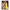 Θήκη Αγίου Βαλεντίνου Samsung A22 5G Collage You Can από τη Smartfits με σχέδιο στο πίσω μέρος και μαύρο περίβλημα | Samsung A22 5G Collage You Can case with colorful back and black bezels