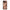 Samsung A22 5G Collage You Can Θήκη Αγίου Βαλεντίνου από τη Smartfits με σχέδιο στο πίσω μέρος και μαύρο περίβλημα | Smartphone case with colorful back and black bezels by Smartfits