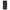 87 - Samsung A22 5G Black Slate Color case, cover, bumper