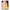 Θήκη Samsung A22 5G Nude Color από τη Smartfits με σχέδιο στο πίσω μέρος και μαύρο περίβλημα | Samsung A22 5G Nude Color case with colorful back and black bezels