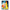 Θήκη Samsung A22 5G Colorful Balloons από τη Smartfits με σχέδιο στο πίσω μέρος και μαύρο περίβλημα | Samsung A22 5G Colorful Balloons case with colorful back and black bezels