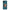 Samsung A22 5G Cry An Ocean θήκη από τη Smartfits με σχέδιο στο πίσω μέρος και μαύρο περίβλημα | Smartphone case with colorful back and black bezels by Smartfits