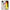 Θήκη Samsung A22 5G Bouquet Floral από τη Smartfits με σχέδιο στο πίσω μέρος και μαύρο περίβλημα | Samsung A22 5G Bouquet Floral case with colorful back and black bezels
