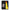 Θήκη Samsung A22 5G Frame Flower από τη Smartfits με σχέδιο στο πίσω μέρος και μαύρο περίβλημα | Samsung A22 5G Frame Flower case with colorful back and black bezels