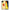 Θήκη Αγίου Βαλεντίνου Samsung A22 5G Fries Before Guys από τη Smartfits με σχέδιο στο πίσω μέρος και μαύρο περίβλημα | Samsung A22 5G Fries Before Guys case with colorful back and black bezels