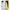 Θήκη Samsung A22 5G Ftou Ftou από τη Smartfits με σχέδιο στο πίσω μέρος και μαύρο περίβλημα | Samsung A22 5G Ftou Ftou case with colorful back and black bezels