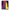 Θήκη Samsung A22 5G Aurora Galaxy από τη Smartfits με σχέδιο στο πίσω μέρος και μαύρο περίβλημα | Samsung A22 5G Aurora Galaxy case with colorful back and black bezels