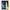 Θήκη Samsung A22 5G Blue Sky Galaxy από τη Smartfits με σχέδιο στο πίσω μέρος και μαύρο περίβλημα | Samsung A22 5G Blue Sky Galaxy case with colorful back and black bezels