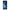 104 - Samsung A22 5G Blue Sky Galaxy case, cover, bumper