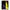 Θήκη Αγίου Βαλεντίνου Samsung A22 5G Golden Gun από τη Smartfits με σχέδιο στο πίσω μέρος και μαύρο περίβλημα | Samsung A22 5G Golden Gun case with colorful back and black bezels