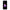Samsung A22 5G Grandma Mood Black θήκη από τη Smartfits με σχέδιο στο πίσω μέρος και μαύρο περίβλημα | Smartphone case with colorful back and black bezels by Smartfits