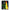 Θήκη Αγίου Βαλεντίνου Samsung A22 5G Green Soldier από τη Smartfits με σχέδιο στο πίσω μέρος και μαύρο περίβλημα | Samsung A22 5G Green Soldier case with colorful back and black bezels