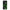 Samsung A22 5G Green Soldier Θήκη Αγίου Βαλεντίνου από τη Smartfits με σχέδιο στο πίσω μέρος και μαύρο περίβλημα | Smartphone case with colorful back and black bezels by Smartfits