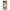 Samsung A22 5G Groovy Babe Θήκη Αγίου Βαλεντίνου από τη Smartfits με σχέδιο στο πίσω μέρος και μαύρο περίβλημα | Smartphone case with colorful back and black bezels by Smartfits