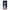Samsung A22 5G Lady And Tramp 1 Θήκη Αγίου Βαλεντίνου από τη Smartfits με σχέδιο στο πίσω μέρος και μαύρο περίβλημα | Smartphone case with colorful back and black bezels by Smartfits