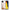 Θήκη Samsung A22 5G LineArt Woman από τη Smartfits με σχέδιο στο πίσω μέρος και μαύρο περίβλημα | Samsung A22 5G LineArt Woman case with colorful back and black bezels