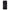 4 - Samsung A22 5G Black Rosegold Marble case, cover, bumper