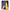 Θήκη Samsung A22 5G Meme Duck από τη Smartfits με σχέδιο στο πίσω μέρος και μαύρο περίβλημα | Samsung A22 5G Meme Duck case with colorful back and black bezels