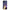Samsung A22 5G Meme Duck θήκη από τη Smartfits με σχέδιο στο πίσω μέρος και μαύρο περίβλημα | Smartphone case with colorful back and black bezels by Smartfits