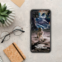 Thumbnail for More Space - Samsung Galaxy A22 5G θήκη