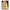 Θήκη Samsung A22 5G New Polka Dots από τη Smartfits με σχέδιο στο πίσω μέρος και μαύρο περίβλημα | Samsung A22 5G New Polka Dots case with colorful back and black bezels