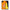 Θήκη Αγίου Βαλεντίνου Samsung A22 5G No Money 1 από τη Smartfits με σχέδιο στο πίσω μέρος και μαύρο περίβλημα | Samsung A22 5G No Money 1 case with colorful back and black bezels