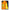 Θήκη Αγίου Βαλεντίνου Samsung A22 5G No Money 2 από τη Smartfits με σχέδιο στο πίσω μέρος και μαύρο περίβλημα | Samsung A22 5G No Money 2 case with colorful back and black bezels