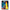 Θήκη Samsung A22 5G Crayola Paint από τη Smartfits με σχέδιο στο πίσω μέρος και μαύρο περίβλημα | Samsung A22 5G Crayola Paint case with colorful back and black bezels