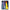 Θήκη Samsung A22 5G Winter Paint από τη Smartfits με σχέδιο στο πίσω μέρος και μαύρο περίβλημα | Samsung A22 5G Winter Paint case with colorful back and black bezels