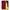 Θήκη Samsung A22 5G Paisley Cashmere από τη Smartfits με σχέδιο στο πίσω μέρος και μαύρο περίβλημα | Samsung A22 5G Paisley Cashmere case with colorful back and black bezels