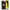 Θήκη Samsung A22 5G Mask PopArt από τη Smartfits με σχέδιο στο πίσω μέρος και μαύρο περίβλημα | Samsung A22 5G Mask PopArt case with colorful back and black bezels