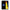 Θήκη Samsung A22 5G NASA PopArt από τη Smartfits με σχέδιο στο πίσω μέρος και μαύρο περίβλημα | Samsung A22 5G NASA PopArt case with colorful back and black bezels