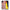 Θήκη Αγίου Βαλεντίνου Samsung A22 5G Puff Love από τη Smartfits με σχέδιο στο πίσω μέρος και μαύρο περίβλημα | Samsung A22 5G Puff Love case with colorful back and black bezels