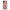Samsung A22 5G Puff Love Θήκη Αγίου Βαλεντίνου από τη Smartfits με σχέδιο στο πίσω μέρος και μαύρο περίβλημα | Smartphone case with colorful back and black bezels by Smartfits
