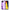 Θήκη Αγίου Βαλεντίνου Samsung A22 5G Purple Mariposa από τη Smartfits με σχέδιο στο πίσω μέρος και μαύρο περίβλημα | Samsung A22 5G Purple Mariposa case with colorful back and black bezels