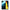 Θήκη Samsung A22 5G Breath Quote από τη Smartfits με σχέδιο στο πίσω μέρος και μαύρο περίβλημα | Samsung A22 5G Breath Quote case with colorful back and black bezels