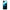 4 - Samsung A22 5G Breath Quote case, cover, bumper