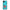 Samsung A22 5G Red Starfish Θήκη από τη Smartfits με σχέδιο στο πίσω μέρος και μαύρο περίβλημα | Smartphone case with colorful back and black bezels by Smartfits