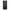 Samsung A22 5G Sensitive Content θήκη από τη Smartfits με σχέδιο στο πίσω μέρος και μαύρο περίβλημα | Smartphone case with colorful back and black bezels by Smartfits
