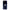 Samsung A22 5G Sexy Rabbit θήκη από τη Smartfits με σχέδιο στο πίσω μέρος και μαύρο περίβλημα | Smartphone case with colorful back and black bezels by Smartfits