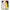 Θήκη Samsung A22 5G Smiley Faces από τη Smartfits με σχέδιο στο πίσω μέρος και μαύρο περίβλημα | Samsung A22 5G Smiley Faces case with colorful back and black bezels