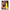 Θήκη Αγίου Βαλεντίνου Samsung A22 5G Sunset Dreams από τη Smartfits με σχέδιο στο πίσω μέρος και μαύρο περίβλημα | Samsung A22 5G Sunset Dreams case with colorful back and black bezels