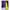 Θήκη Αγίου Βαλεντίνου Samsung A22 5G Super Car από τη Smartfits με σχέδιο στο πίσω μέρος και μαύρο περίβλημα | Samsung A22 5G Super Car case with colorful back and black bezels