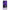 Samsung A22 5G Super Car Θήκη Αγίου Βαλεντίνου από τη Smartfits με σχέδιο στο πίσω μέρος και μαύρο περίβλημα | Smartphone case with colorful back and black bezels by Smartfits