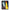 Θήκη Samsung A22 5G Surreal View από τη Smartfits με σχέδιο στο πίσω μέρος και μαύρο περίβλημα | Samsung A22 5G Surreal View case with colorful back and black bezels