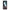 Samsung A22 5G Surreal View θήκη από τη Smartfits με σχέδιο στο πίσω μέρος και μαύρο περίβλημα | Smartphone case with colorful back and black bezels by Smartfits